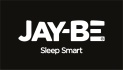 Jay-Be Sofa Beds