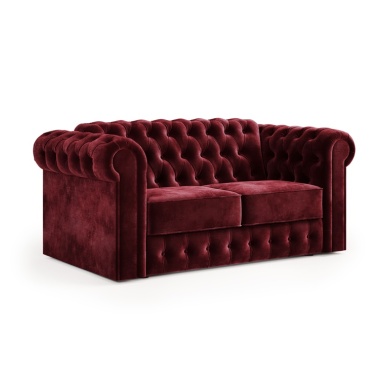 Jay-Be Chesterfield Sofa Beds