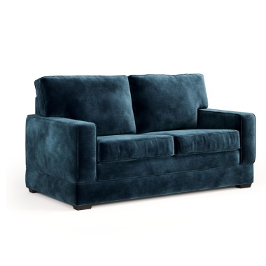 Jay-Be Urban Sofa Beds