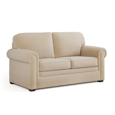 Jay-Be Heritage Sofa Bed