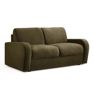 Jay-Be Deco Sofa Beds