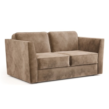 Jay-Be Elegance Sofa Beds