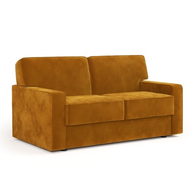 Jay-Be Linea Sofa Beds