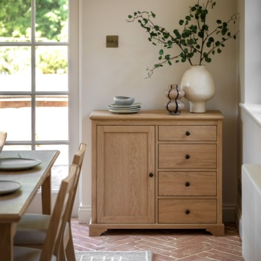 Gallery Direct Malvern Collection