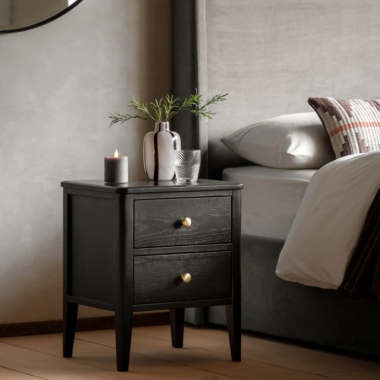 Gallery Direct Acton Collection