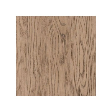 Gallery Direct Samples