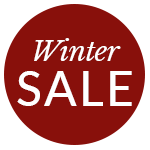 WINTER SALE