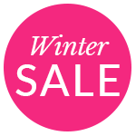 WINTER SALE