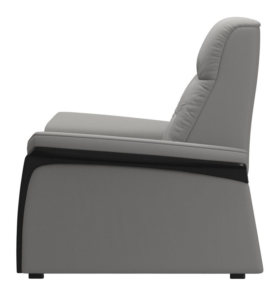 Stressless Mary Chair With Power | Brentham Furniture