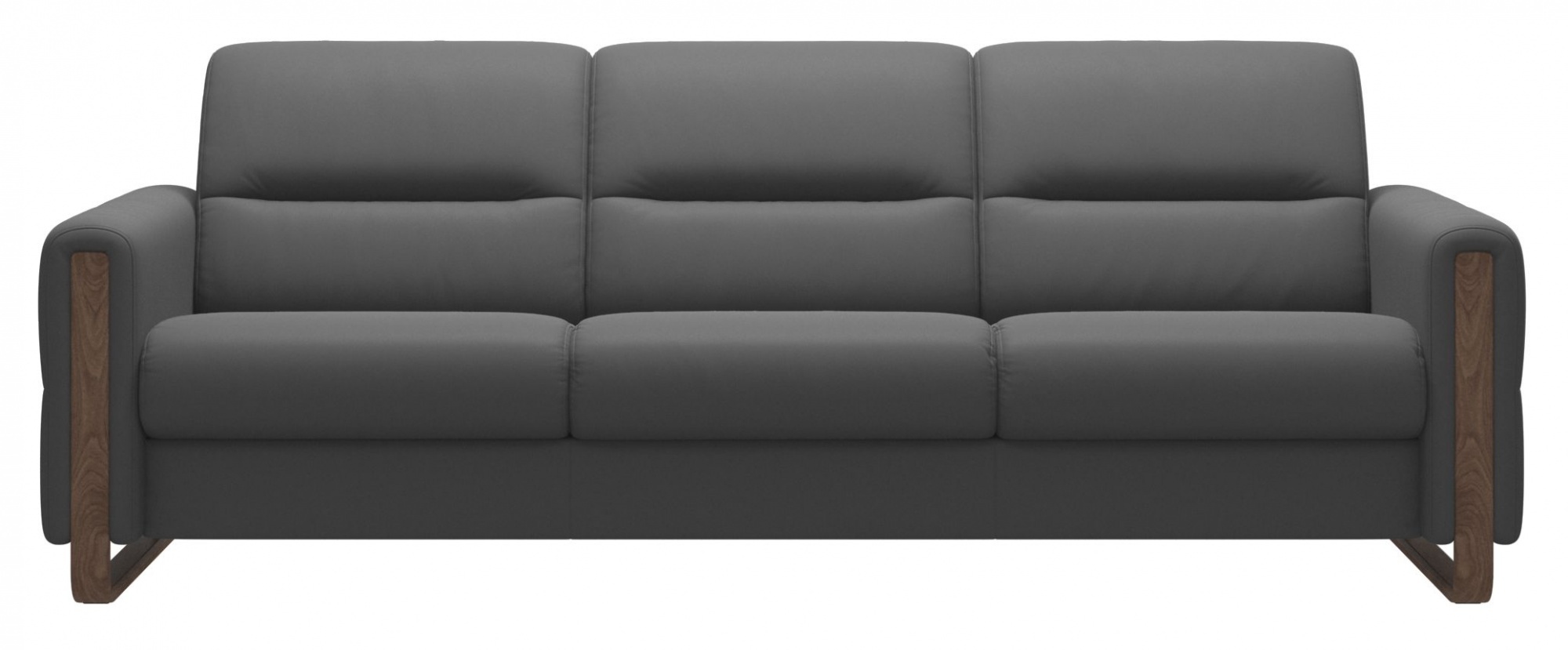 Stressless breeze deals 3 seater sofa