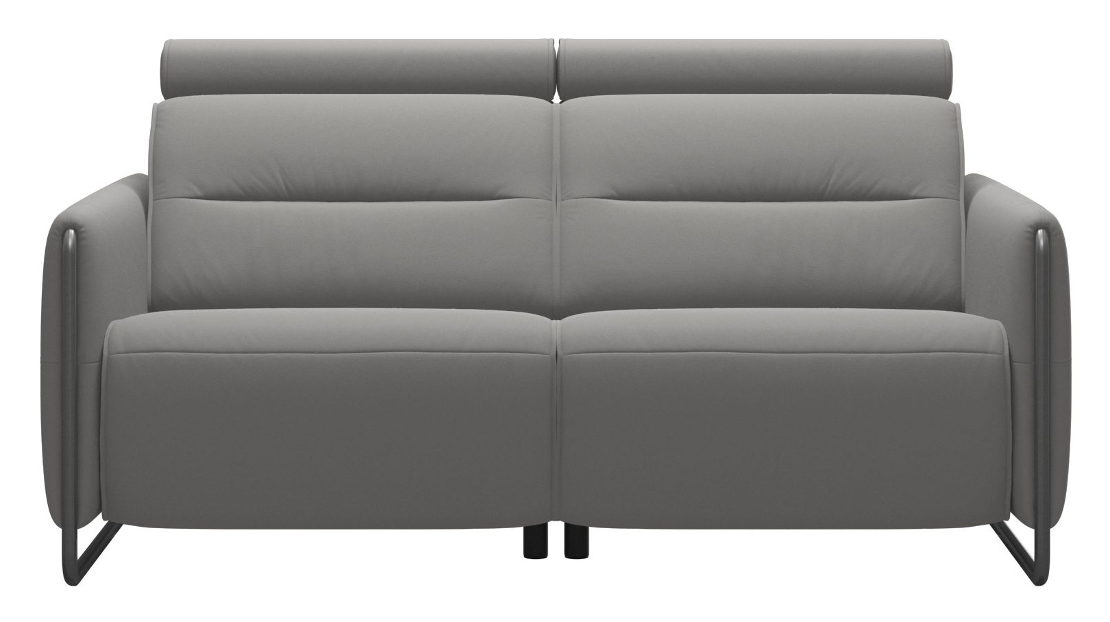 Stressless emily 2024 sofa price