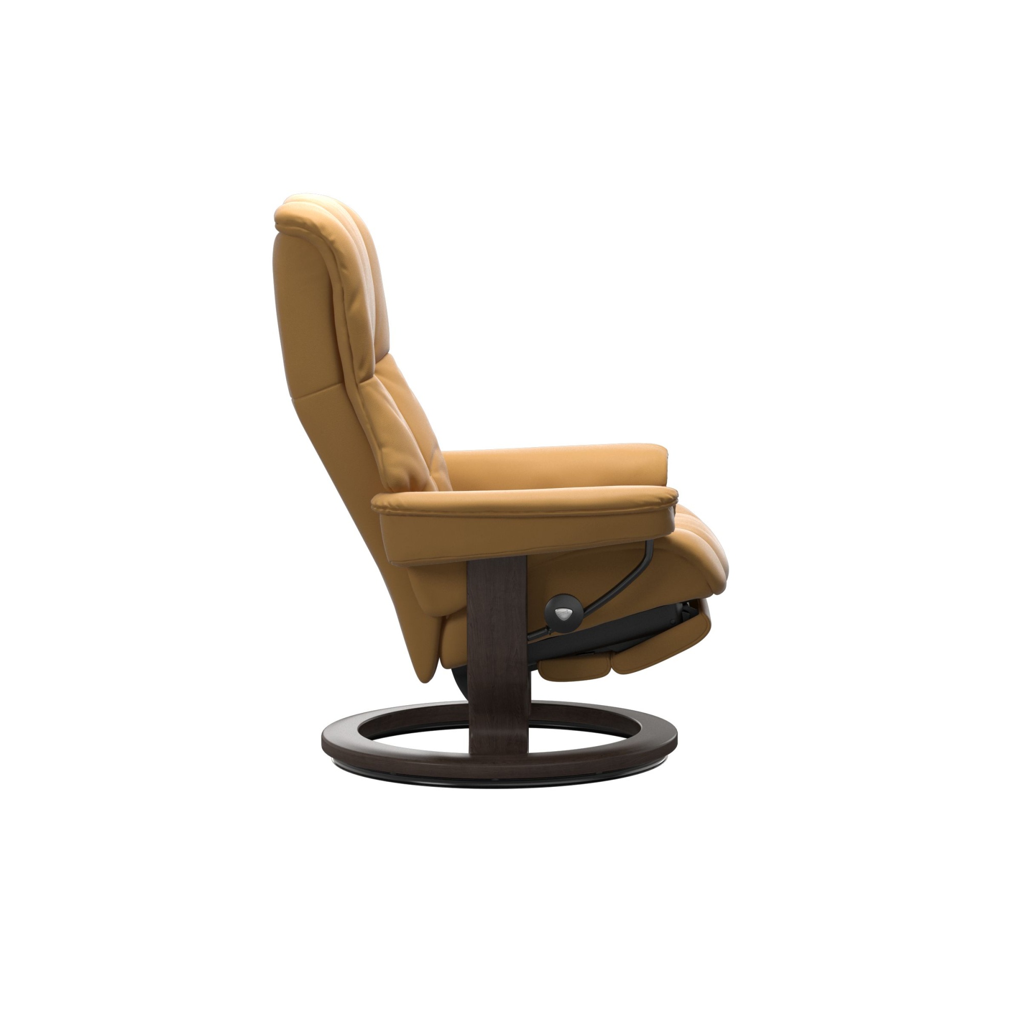 Stressless Mayfair | Dual Power Chair | Brentham Furniture