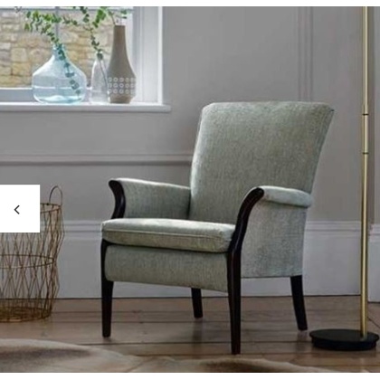 Parker Knoll Froxfield Side Chair Parker Knoll Froxfield Side Chair
