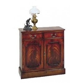 Bradley 531 Hall Cabinet Bradley 531 Hall Cabinet