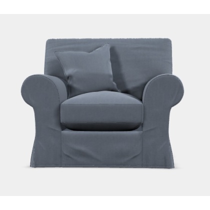 Tetrad Alexia Chair Tetrad Alexia Chair