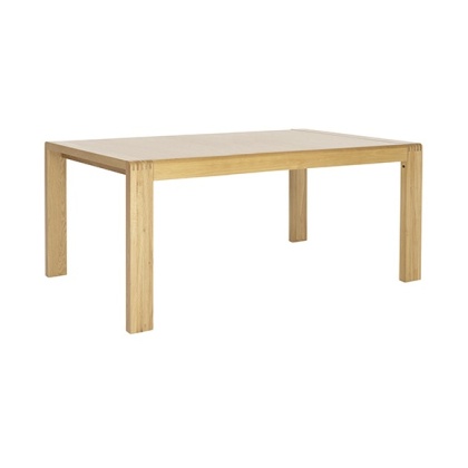 Ercol 1380 Bosco Medium Extending Dining Table Ercol 1380 Bosco Medium Extending Dining Table