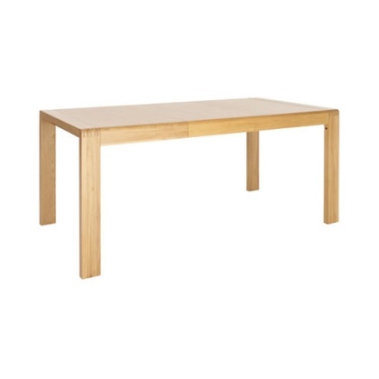 Ercol 1398 Bosco Small Extending Dining Table Ercol 1398 Bosco Small Extending Dining Table