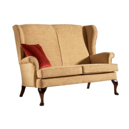 Parker Knoll Penshurst 2 Seater Sofa