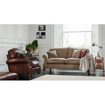 Parker Knoll Westbury Large 2 Seater Sofa Parker Knoll Westbury Large 2 Seater Sofa