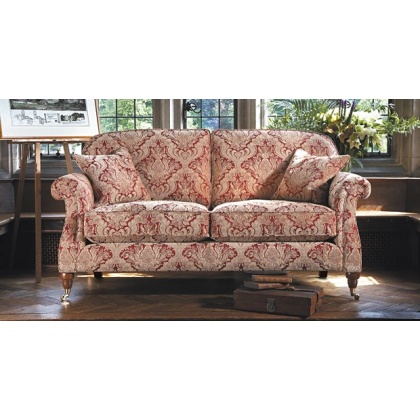 Parker Knoll Westbury Large 2 Seater Sofa Parker Knoll Westbury Large 2 Seater Sofa