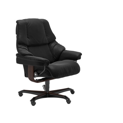 Stressless Reno Office Chair Stressless Reno Office Chair