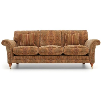 Parker Knoll Burghley Grand Sofa Parker Knoll Burghley Grand Sofa