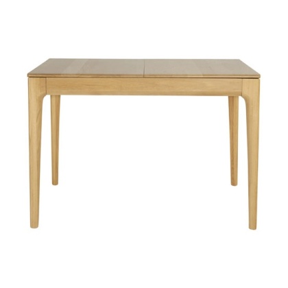Ercol 2640 Romana Small Extending Dining Table Ercol 2640 Romana Small Extending Dining Table