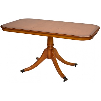 Bradley 967 Dining Table Bradley 967 Dining Table