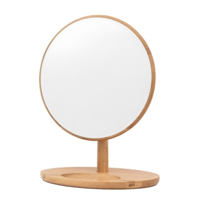 Gallery Direct Wycombe Dressing Mirror Gallery Direct Wycombe Dressing Mirror