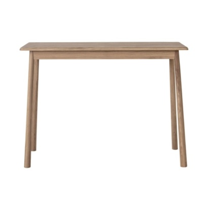 Gallery Direct Wycombe Console Table Gallery Direct Wycombe Console Table