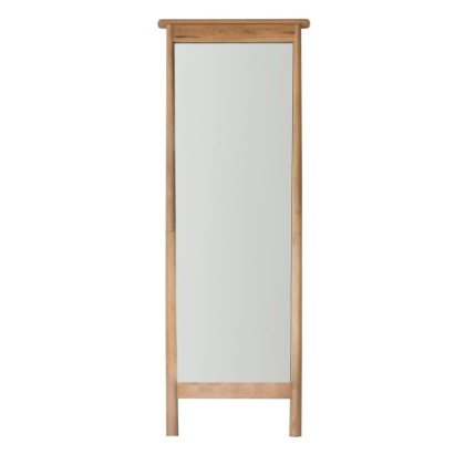 Gallery Direct Wycombe Cheval Mirror Gallery Direct Wycombe Cheval Mirror