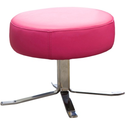 Fama Lenny Stool Fama Lenny Stool