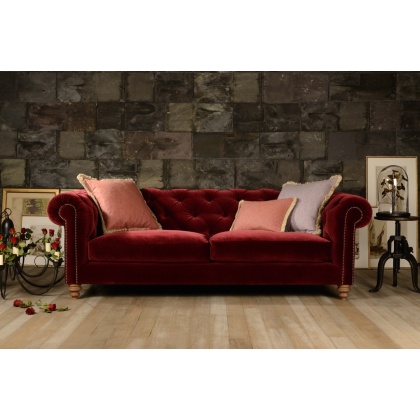 Tetrad Coniston Midi Sofa Tetrad Coniston Midi Sofa