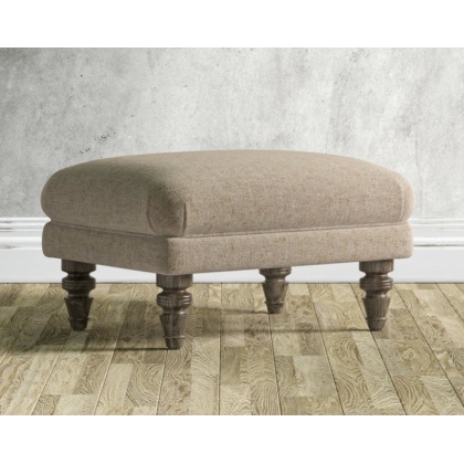 Tetrad Windermere Stool Tetrad Windermere Stool