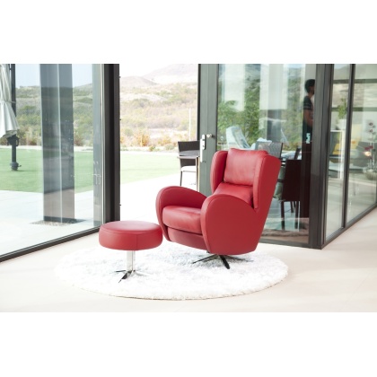 Fama Romeo Chair Fama Romeo Chair