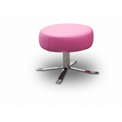 Fama Romeo Stool Fama Romeo Stool