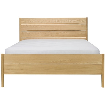 Ercol Rimini 3280 Double Bed Ercol Rimini 3280 Double Bed