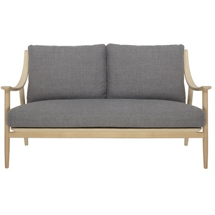 Ercol 0700/2 Marino Medium Sofa Ercol 0700/2 Marino Medium Sofa