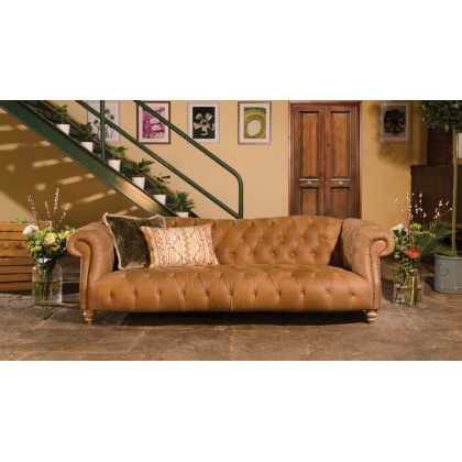 Tetrad Matisse Grand Sofa Tetrad Matisse Grand Sofa