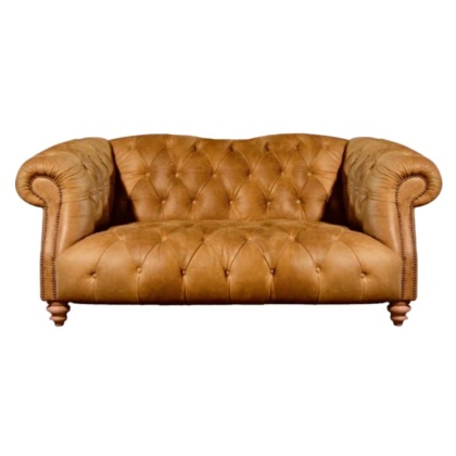 Tetrad Matisse Petit Sofa Tetrad Matisse Petit Sofa