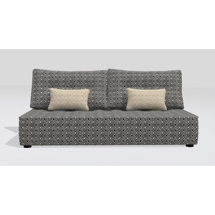 Fama Arianne Love Double Unit 'AA' Fama Arianne Love Double Unit 'AA'