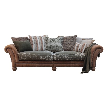 Tetrad Montana Grand Sofa Tetrad Montana Grand Sofa