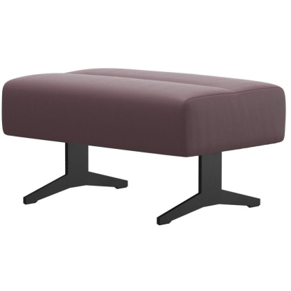 Stressless Stella Large Ottoman Stressless Stella Large Ottoman