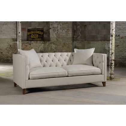 Tetrad Battersea Midi Sofa Tetrad Battersea Midi Sofa