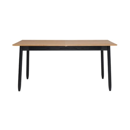 Ercol 4060 Monza Small Dining Table Ercol 4060 Monza Small Dining Table
