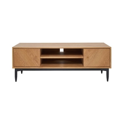 Ercol 4067 Monza Media Unit Ercol 4067 Monza Media Unit