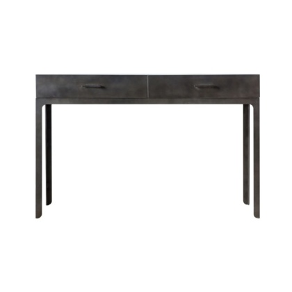 Gallery Ottinge 2 Drawer Desk Gallery Ottinge 2 Drawer Desk