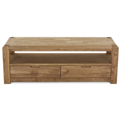 Corndell Bergen 5347 Entertainment Unit Corndell Bergen 5347 Entertainment Unit