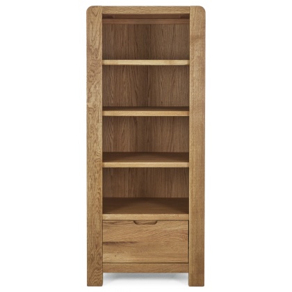 Corndell Bergen 5350 Tower Unit Corndell Bergen 5350 Tower Unit