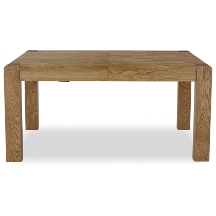 Corndell Bergen 5351 Extending Dining Table Corndell Bergen 5351 Extending Dining Table